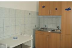Apartmaji Maver Apartma 4 – Studio 1 foto 3