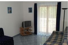 Apartmaji Maver Apartma 4 – Studio 1 foto 4