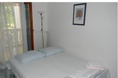 Apartmaji Maver Apartma 4 – Studio 1 foto 5