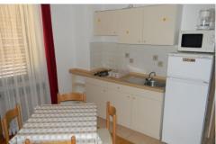 Apartmaji Maver Apartma 2 – App.3 foto 2