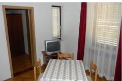 Apartmaji Maver Apartma 2 – App.3 foto 3