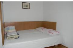 Apartmaji Maver Apartma 2 – App.3 foto 4