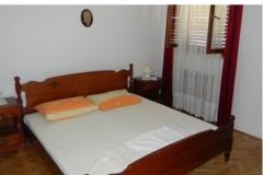 Apartmaji Maver Apartma 2 – App.3 foto 5