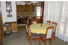 Apartmaji Maver Apartma 1 – App.1 foto 3