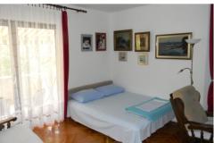 Apartmaji Maver Apartma 1 – App.1 foto 4