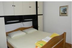 Apartmaji Maver Apartma 1 – App.1 foto 5