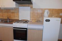 Apartmaji Mirjana Apartma 1 – apartman foto 2