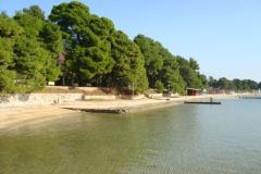 Apartmaji Mirjana Apartma 1 – apartman foto 4