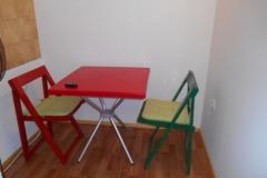 Apartmaji Mirjana Apartma 1 – apartman foto 5