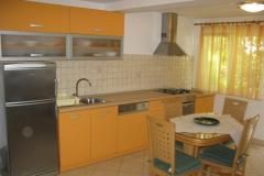 Apartmaji Jelka  Apartma 2 foto 2