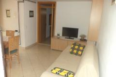 Apartmaji Jelka  Apartma 2 foto 3