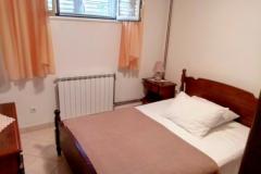 Apartmaji Jelka  Apartma 2 foto 5