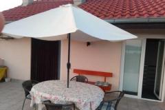 Apartmaji Jelka  Apartma 1 foto 1