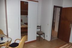 Apartmaji Jelka  Apartma 1 foto 2