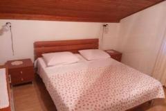 Apartmaji Jelka  Apartma 1 foto 3