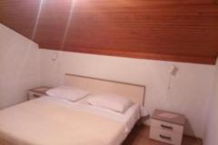 Apartmaji Jelka  Apartma 1 foto 4