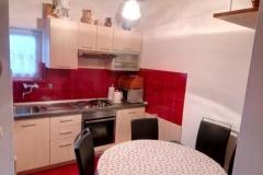Apartmaji Jelka  Apartma 1 foto 5