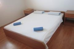 Apartmaji Pedišić Apartma 1 foto 1