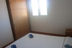 Apartmaji Pedišić Apartma 1 foto 2