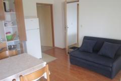 Apartmaji Pedišić Apartma 1 foto 4