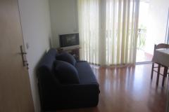 Apartmaji Pedišić Apartma 1 foto 5