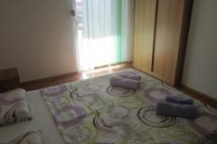 Apartmaji Pedišić Apartma 2 foto 1