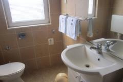Apartmaji Pedišić Apartma 2 foto 2