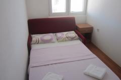 Apartmaji Pedišić Apartma 2 foto 3