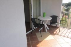 Apartmaji Pedišić Apartma 2 foto 4