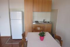 Apartmaji Pedišić Apartma 2 foto 5