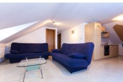 Apartmaji Sea view Apartma 1 – apart. 6 foto 4