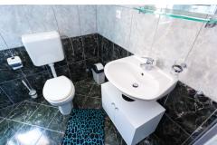 Apartmaji Sea view Apartma 4 – apartm.5 foto 3