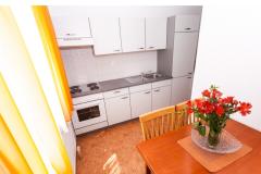 Apartmaji Sea view Soba 3 – soba 1 foto 3