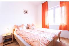 Apartmaji Sea view Soba 3 – soba 1 foto 4
