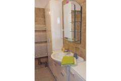 Apartmaji Sure Apartma 1 foto 1