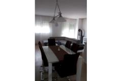 Apartmaji Sure Apartma 1 foto 2