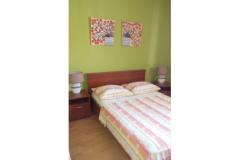 Apartmaji Sure Apartma 1 foto 3