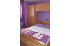 Apartmaji Sure Apartma 1 foto 5