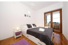 Apartmaji Be-Bu-Mar Apartma 1 foto 1