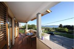 Apartmaji Be-Bu-Mar Apartma 1 foto 2