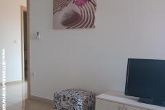 Apartmaji Be-Bu-Mar Apartma 1 foto 3