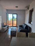 Apartmaji Be-Bu-Mar Apartma 1 foto 4