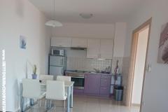 Apartmaji Be-Bu-Mar Apartma 1 foto 5