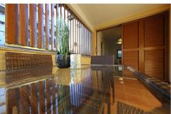 Apartmaji Be-Bu-Mar Apartma 2 foto 1