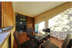 Apartmaji Be-Bu-Mar Apartma 2 foto 2