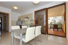 Apartmaji Be-Bu-Mar Apartma 2 foto 3