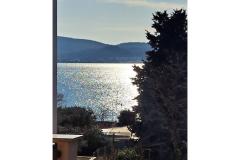 Apartmaji Be-Bu-Mar Apartma 2 foto 4