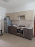 Apartmaji Be-Bu-Mar Apartma 2 foto 5