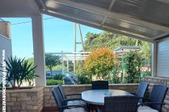 Apartmaji Be-Bu-Mar Apartma 3 foto 2