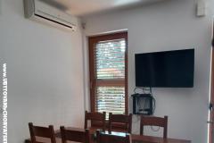 Apartmaji Be-Bu-Mar Apartma 3 foto 3